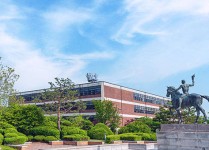 韩国亚洲大学,韩国亚洲大学专业介绍