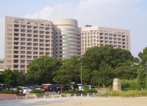 名古屋学院大学,名古屋学院大学和名古屋大学一样吗