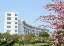 马拉加大学,马拉加大学与平顶山学院